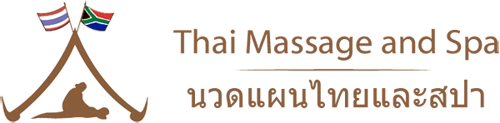 Thai Massage and Spa Kempton Park
