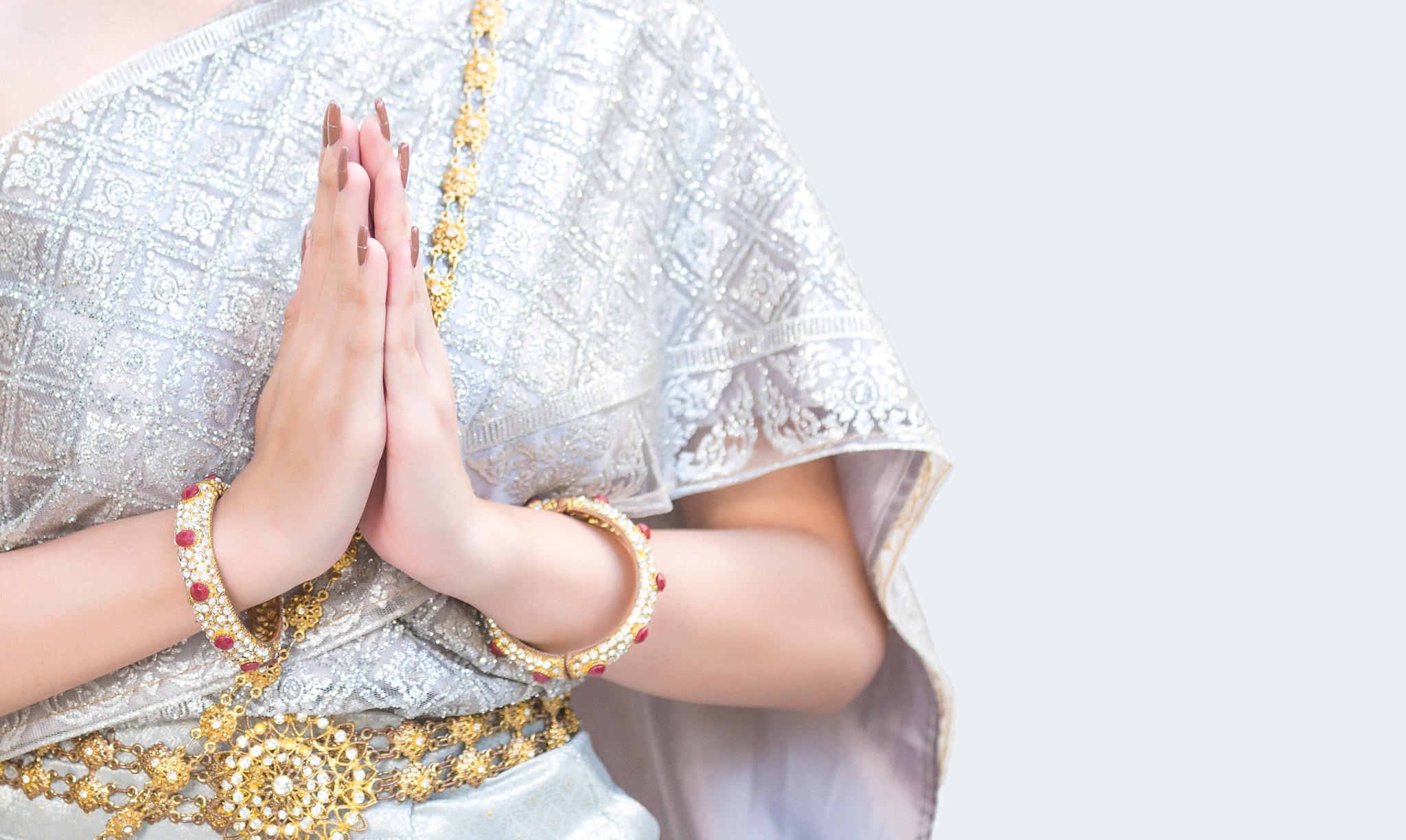 Thai Massage Kempton Park - Best Traditional Thai Massage Services